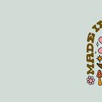 Made In Montana Coffee Mug Gallery Image 2