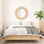 Wall street bw Duvet Cover Gallery Image 3