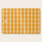 Honey Bubble Chain Cutting Board Gallery Image 1