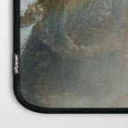 Frozen Rainbow Laptop Sleeve Gallery Image 3