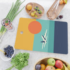 Fly Away Cutting Board Gallery Image 2