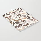 Ferret Notebook Gallery Image 2