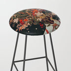 Foliage Stool Gallery Image 2