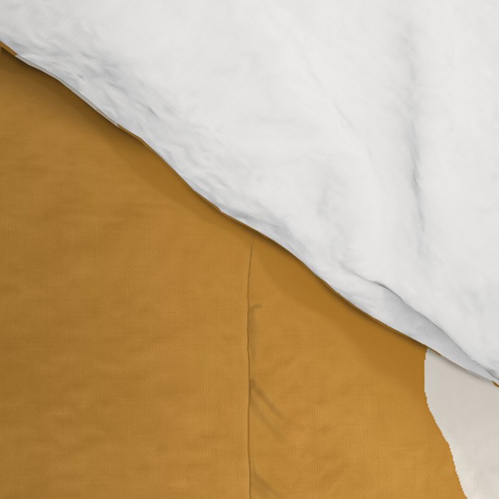 matisse jungle safari   Comforter Gallery Image 4
