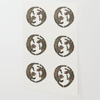 Japanese Tiger Wallpaper Gallery Image 2