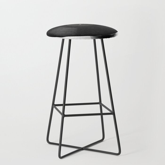 Vinyl record Stool Gallery Image 1