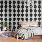 Vinyl record Wallpaper Gallery Image 3