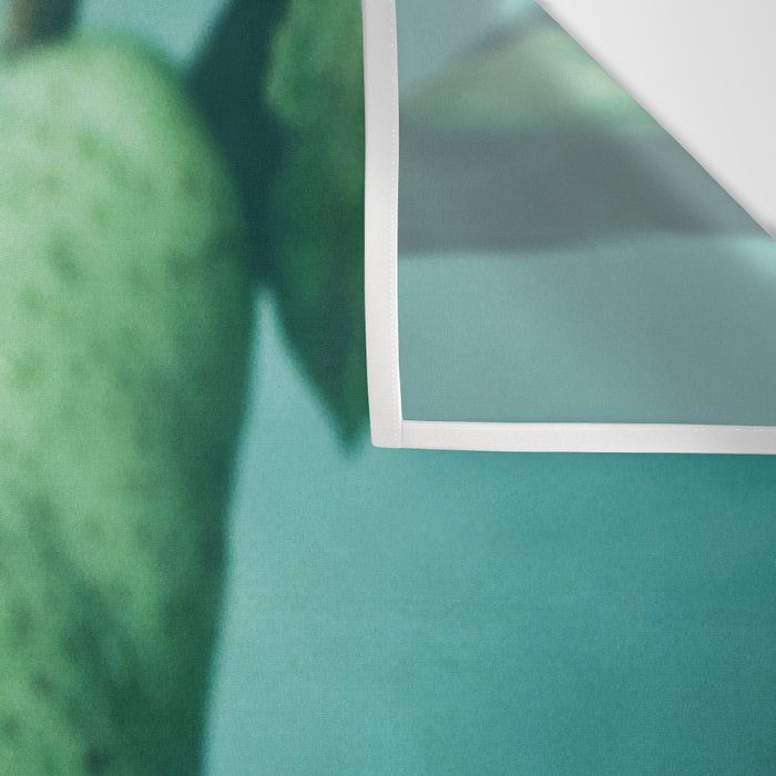 Pair of Pears Wall Tapestry Gallery Image 3