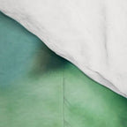 Pair of Pears Comforter Gallery Image 4