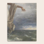 Sappho By Miquel Carbonell I Selva (1854-1896) Safo - 1881 Notebook Gallery Image 4