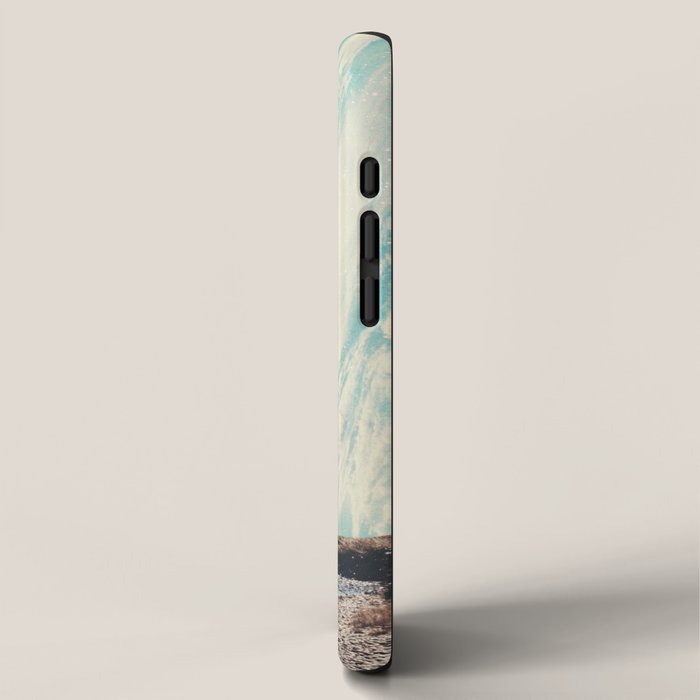 We will always Come Back here iPhone Case Gallery Image 2