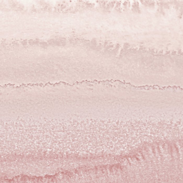 WITHIN THE TIDES - BALLERINA BLUSH Coffee Mug Gallery Image 2