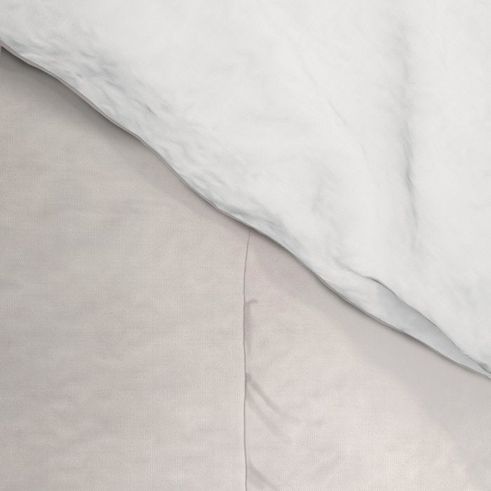 WITHIN THE TIDES - BALLERINA BLUSH Comforter Gallery Image 4