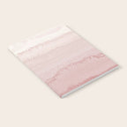 WITHIN THE TIDES - BALLERINA BLUSH Notebook Gallery Image 2