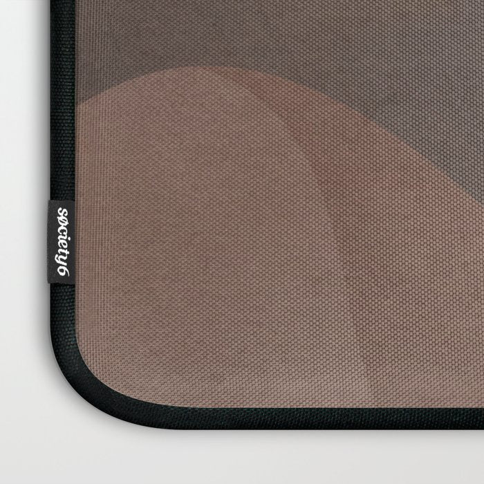 Breeze under the sunlight 01 Laptop Sleeve Gallery Image 3