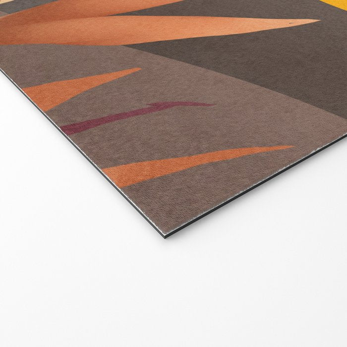 Breeze under the sunlight 01 Welcome Mat Gallery Image 2