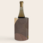 Breeze under the sunlight 01 Wine Chiller Gallery Image 2