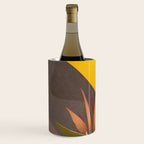 Breeze under the sunlight 01 Wine Chiller Gallery Image 1