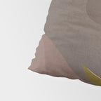 Breeze under the sunlight 01 Pillow Sham Gallery Image 4