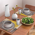 Breeze under the sunlight 01 Placemat Gallery Image 2