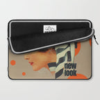 New Look Laptop Sleeve Gallery Image 2