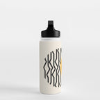 Sun & Ripples Water Bottle Gallery Image 3
