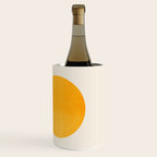 Sun & Ripples Wine Chiller Gallery Image 3