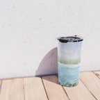 Cayuga Lake Regatta Travel Mug Gallery Image 4