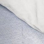 Cayuga Lake Regatta Comforter Gallery Image 4