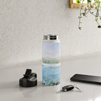 Cayuga Lake Regatta Water Bottle Gallery Image 4