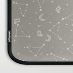 Capricorn Constellation Laptop Sleeve Gallery Image 3