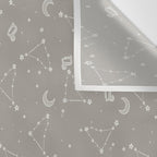 Capricorn Constellation Wall Tapestry Gallery Image 3