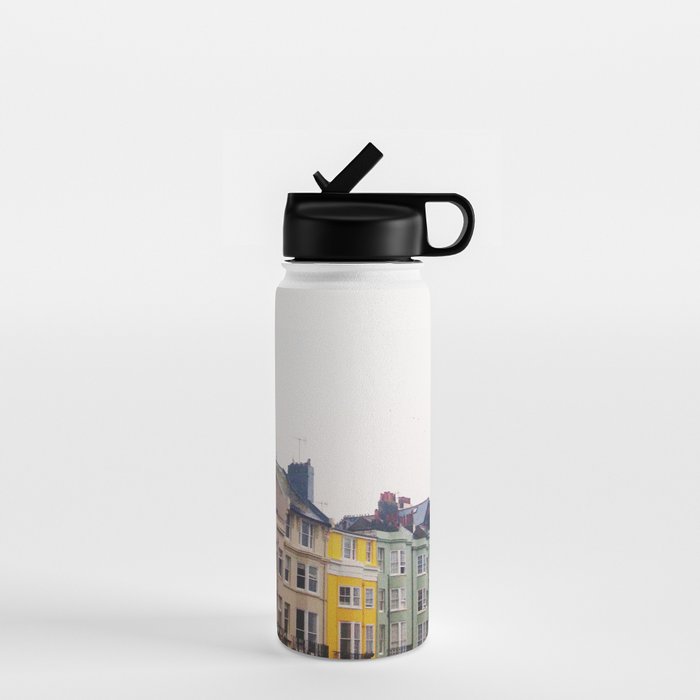 This is England Water Bottle Gallery Image 1