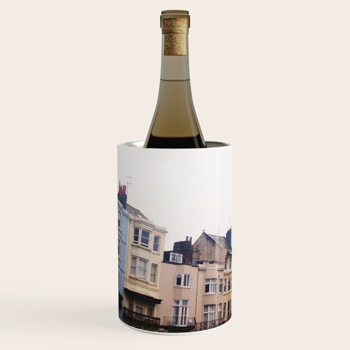 This is England Wine Chiller Gallery Image 2