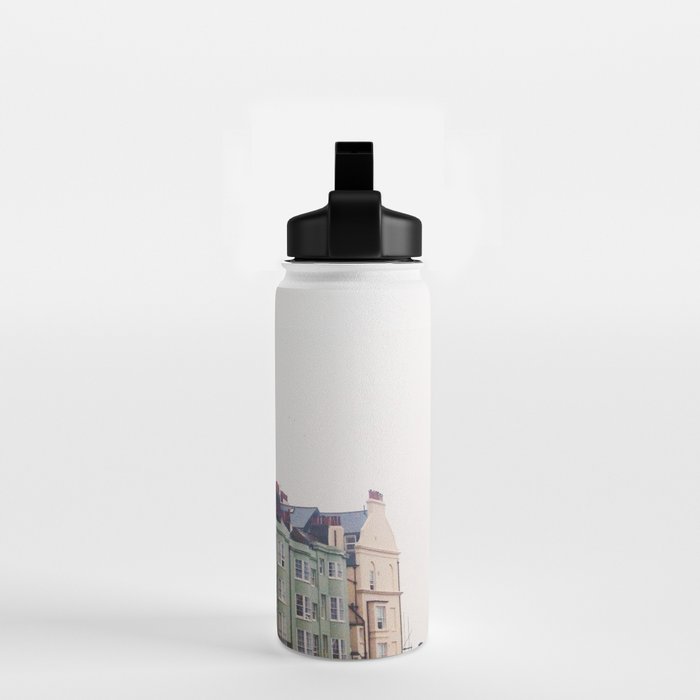 This is England Water Bottle Gallery Image 2