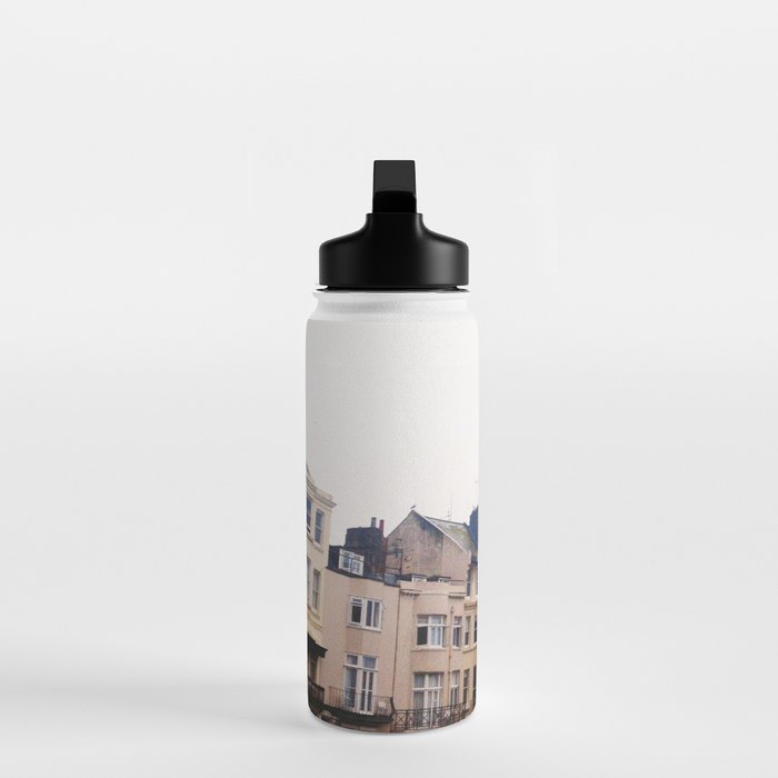 This is England Water Bottle Gallery Image 3