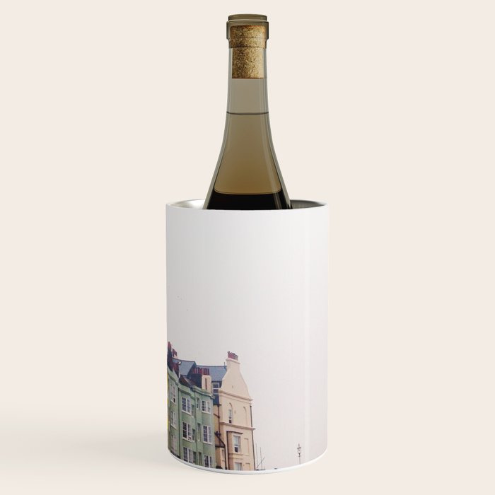 This is England Wine Chiller Gallery Image 3