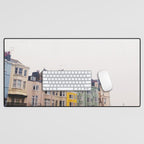 This is England Desk Mat Gallery Image 1