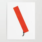 Heavy Construction Poster Gallery Image 4