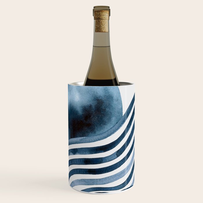 Moon Dance Wine Chiller Gallery Image 3