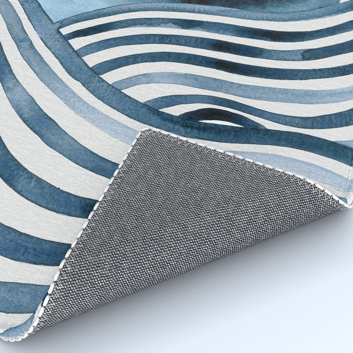 Moon Dance Rug Gallery Image 4