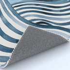 Moon Dance Rug Gallery Image 4