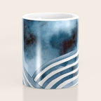 Moon Dance Coffee Mug Gallery Image 4