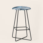 Moon Dance Stool Gallery Image 1