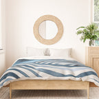Moon Dance Duvet Cover Gallery Image 3