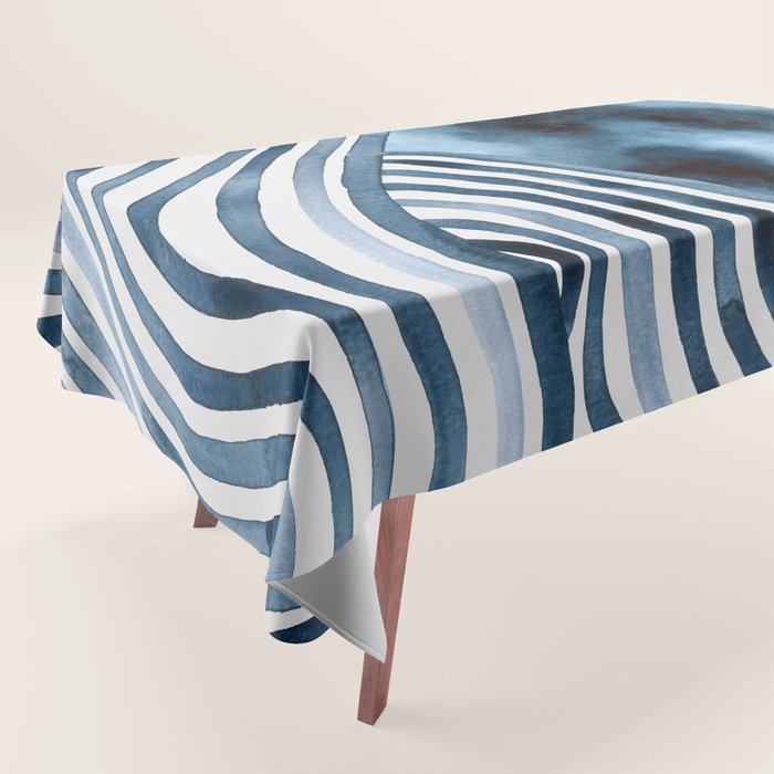 Moon Dance Tablecloth Gallery Image 1