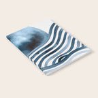 Moon Dance Notebook Gallery Image 2
