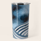 Moon Dance Travel Mug Gallery Image 1