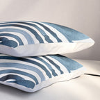 Moon Dance Pillow Sham Gallery Image 3