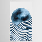 Moon Dance Tablecloth Gallery Image 2